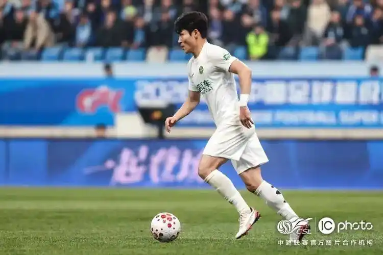 德国乙级联赛：海登海姆 VS 不莱梅